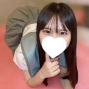 ヒメ日記 2025/09/17 18:00 投稿 いちご プロフィール加古川