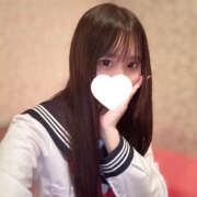 ヒメ日記 2025/10/27 16:50 投稿 いちご プロフィール加古川