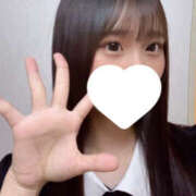 いちご 出勤🫶 プロフィール加古川