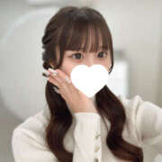 ヒメ日記 2025/12/24 12:41 投稿 いちご プロフィール加古川