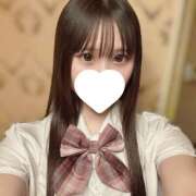 いちご 今月出勤するよ〜♡ プロフィール加古川