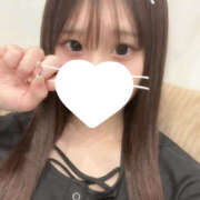 いちご ごめんなさい🙏 プロフィール加古川