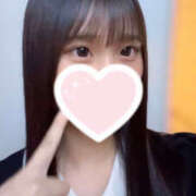 ヒメ日記 2025/05/17 09:26 投稿 いちご プロフィール姫路