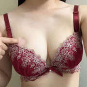 ヒメ日記 2025/05/17 15:23 投稿 いちご プロフィール姫路