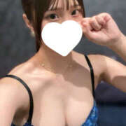 ヒメ日記 2025/05/17 22:02 投稿 いちご プロフィール姫路