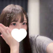 ヒメ日記 2025/05/17 23:44 投稿 いちご プロフィール姫路