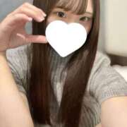 ヒメ日記 2025/05/18 11:49 投稿 いちご プロフィール姫路