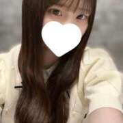 ヒメ日記 2025/05/19 07:20 投稿 いちご プロフィール姫路