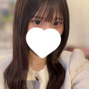 ヒメ日記 2025/06/23 17:46 投稿 いちご プロフィール姫路