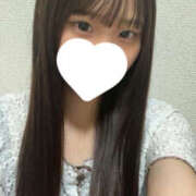 ヒメ日記 2025/06/27 17:56 投稿 いちご プロフィール姫路