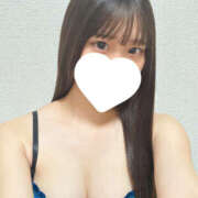 ヒメ日記 2025/06/28 02:00 投稿 いちご プロフィール姫路