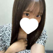 ヒメ日記 2025/06/28 16:21 投稿 いちご プロフィール姫路