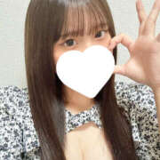 ヒメ日記 2025/06/29 00:30 投稿 いちご プロフィール姫路