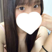 ヒメ日記 2025/06/30 00:00 投稿 いちご プロフィール姫路