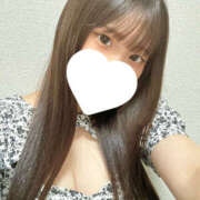 ヒメ日記 2025/07/01 01:10 投稿 いちご プロフィール姫路