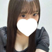 ヒメ日記 2025/07/02 01:23 投稿 いちご プロフィール姫路