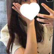 ヒメ日記 2025/07/02 16:43 投稿 いちご プロフィール姫路