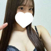 ヒメ日記 2025/07/02 23:40 投稿 いちご プロフィール姫路