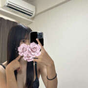 ヒメ日記 2025/07/03 15:19 投稿 いちご プロフィール姫路