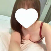 ヒメ日記 2025/07/04 17:53 投稿 いちご プロフィール姫路