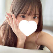 ヒメ日記 2025/07/30 15:17 投稿 いちご プロフィール姫路