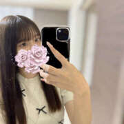 ヒメ日記 2025/07/31 14:00 投稿 いちご プロフィール姫路