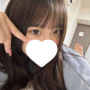 ヒメ日記 2025/08/01 13:02 投稿 いちご プロフィール姫路