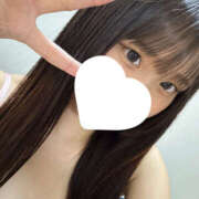 ヒメ日記 2025/08/05 14:30 投稿 いちご プロフィール姫路