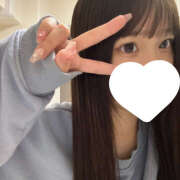 ヒメ日記 2025/09/13 13:18 投稿 いちご プロフィール姫路