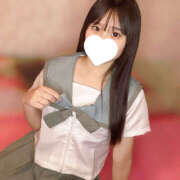 ヒメ日記 2025/09/18 00:20 投稿 いちご プロフィール姫路