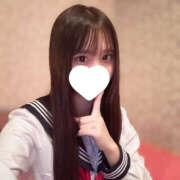 ヒメ日記 2025/09/18 18:27 投稿 いちご プロフィール姫路