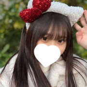 ヒメ日記 2025/10/26 18:57 投稿 いちご プロフィール姫路