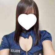 いちご まだまだまってる！ プロフィール姫路