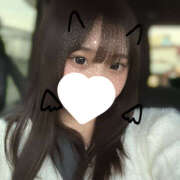 いちご ムラムラしてるそこのあなた プロフィール姫路