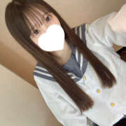 いちご 10日〜います！ プロフィール姫路