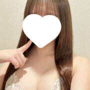 いちご 会おー♡ プロフィール姫路