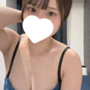 ヒメ日記 2025/05/17 18:49 投稿 イチゴ ギャルズネットワーク 姫路