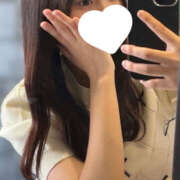 ヒメ日記 2025/05/18 17:13 投稿 イチゴ ギャルズネットワーク 姫路