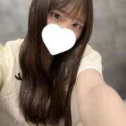 ヒメ日記 2025/05/19 07:20 投稿 イチゴ ギャルズネットワーク 姫路