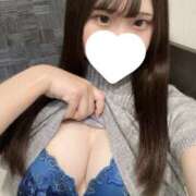 ヒメ日記 2025/05/19 10:26 投稿 イチゴ ギャルズネットワーク 姫路