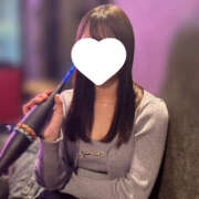 ヒメ日記 2025/06/23 17:44 投稿 イチゴ ギャルズネットワーク 姫路