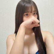 ヒメ日記 2025/06/28 02:00 投稿 イチゴ ギャルズネットワーク 姫路