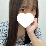 ヒメ日記 2025/06/28 16:21 投稿 イチゴ ギャルズネットワーク 姫路