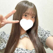 ヒメ日記 2025/06/28 23:32 投稿 イチゴ ギャルズネットワーク 姫路