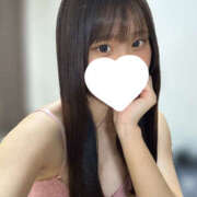 ヒメ日記 2025/06/29 23:11 投稿 イチゴ ギャルズネットワーク 姫路