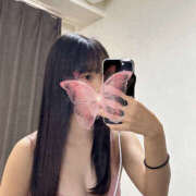 ヒメ日記 2025/06/30 16:27 投稿 イチゴ ギャルズネットワーク 姫路