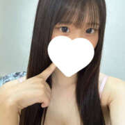 ヒメ日記 2025/06/30 23:49 投稿 イチゴ ギャルズネットワーク 姫路