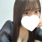 ヒメ日記 2025/07/02 01:22 投稿 イチゴ ギャルズネットワーク 姫路