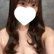 ヒメ日記 2025/07/02 16:44 投稿 イチゴ ギャルズネットワーク 姫路