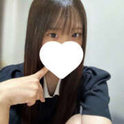 ヒメ日記 2025/07/04 12:54 投稿 イチゴ ギャルズネットワーク 姫路